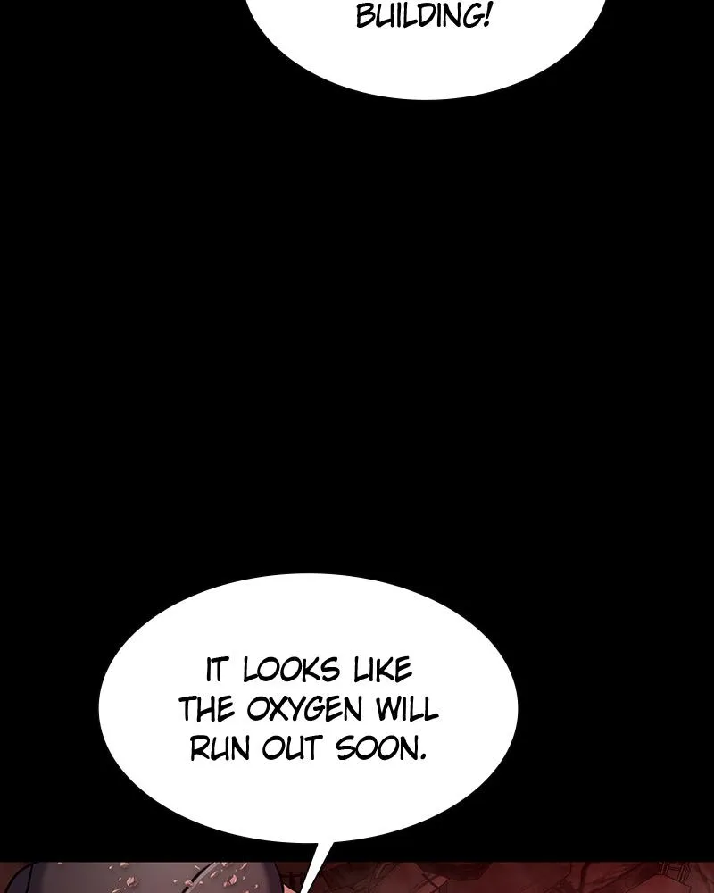 Steel-Eating Player Chapter 31 Online - página 196