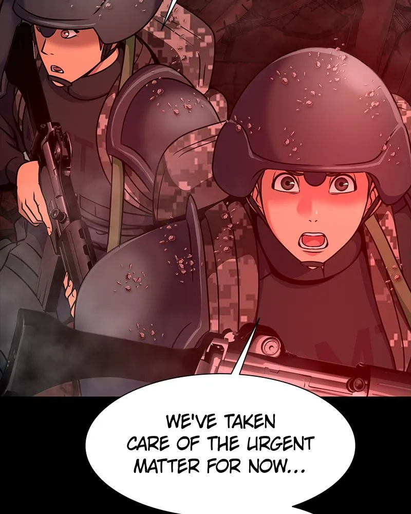 Steel-Eating Player Chapter 31 Online - página 197