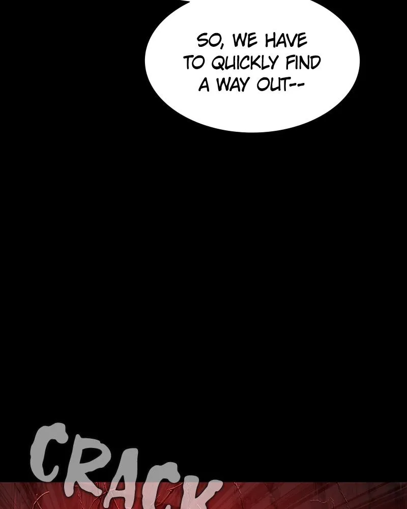 Steel-Eating Player Chapter 31 Online - página 198