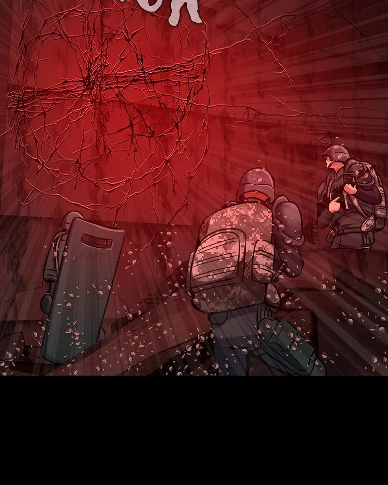 Steel-Eating Player Chapter 31 Online - página 199