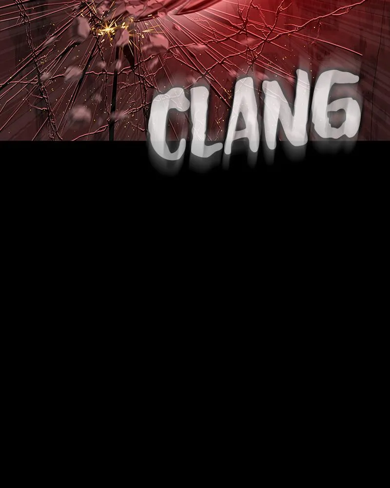 Steel-Eating Player Chapter 31 Online - página 201
