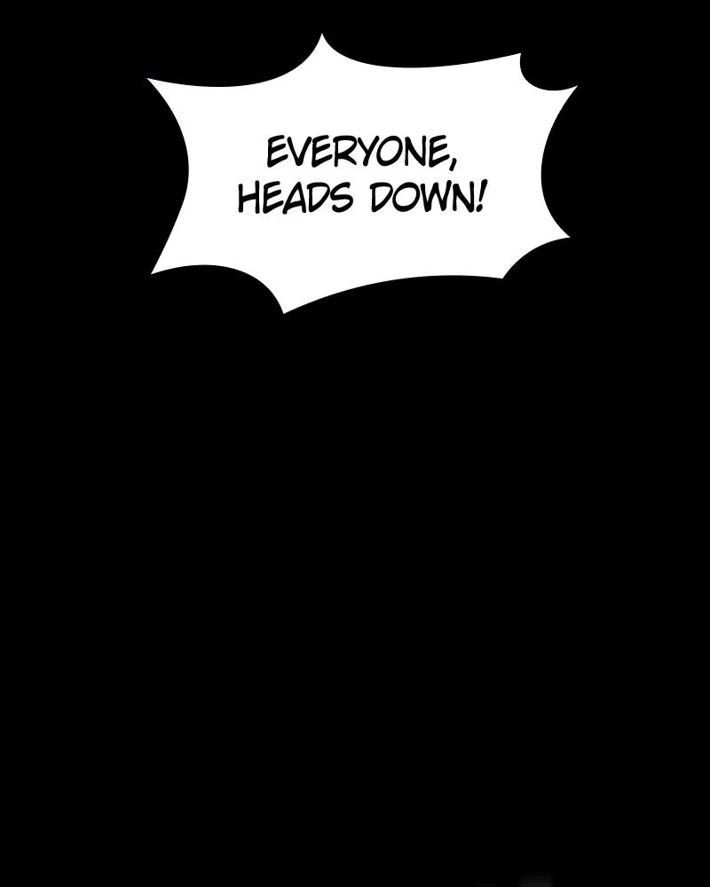 Steel-Eating Player Chapter 31 Online - página 202