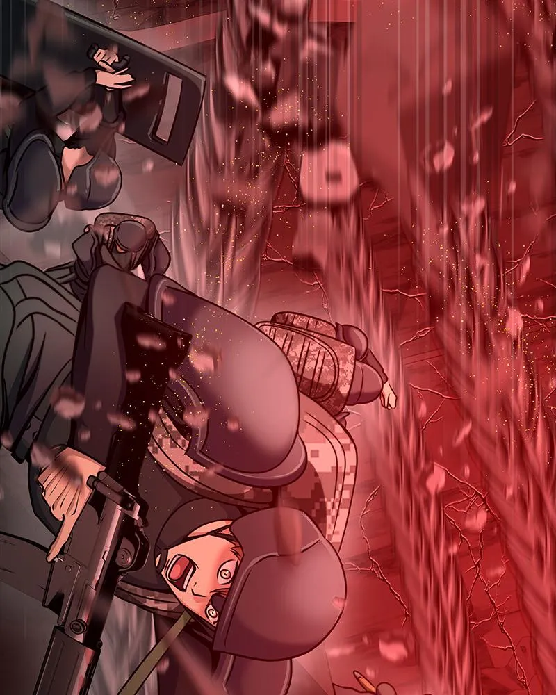 Steel-Eating Player Chapter 31 Online - página 206