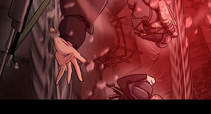 Steel-Eating Player Chapter 31 Online - página 207
