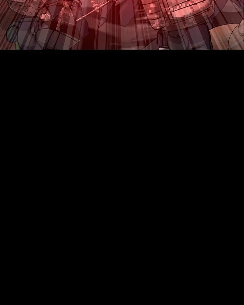 Steel-Eating Player Chapter 31 Online - página 210