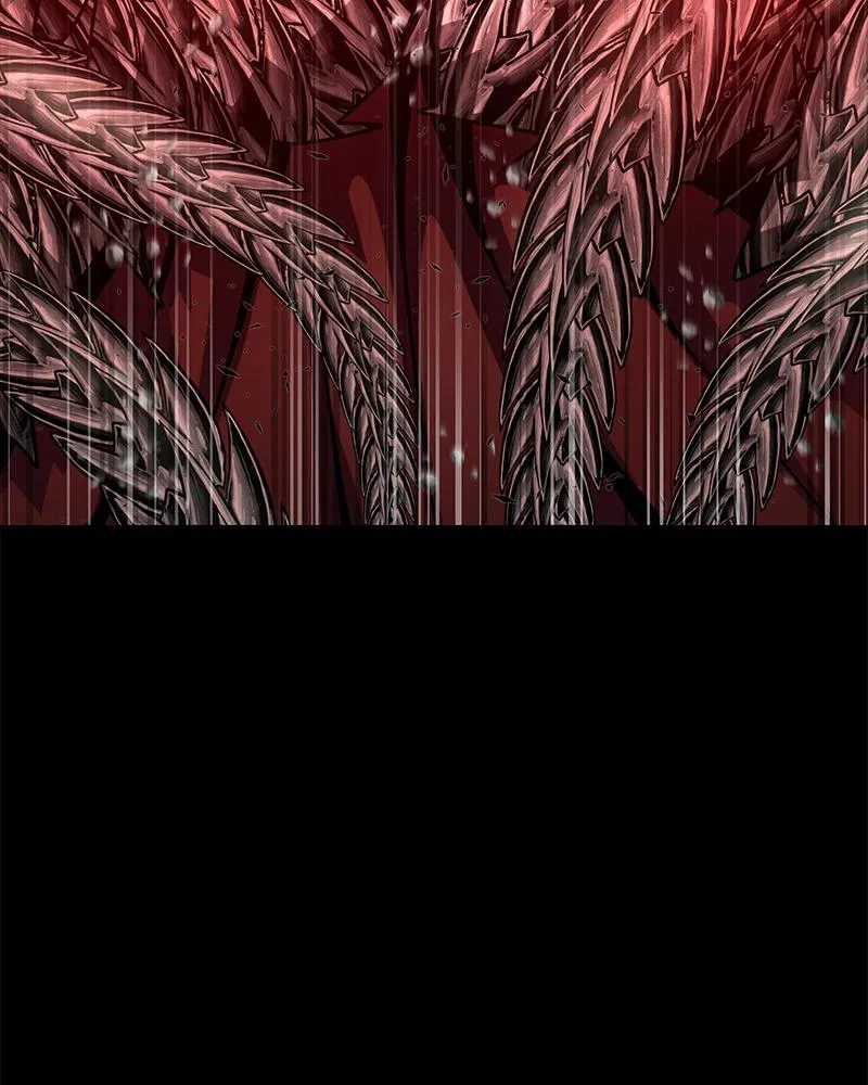 Steel-Eating Player Chapter 31 Online - página 212