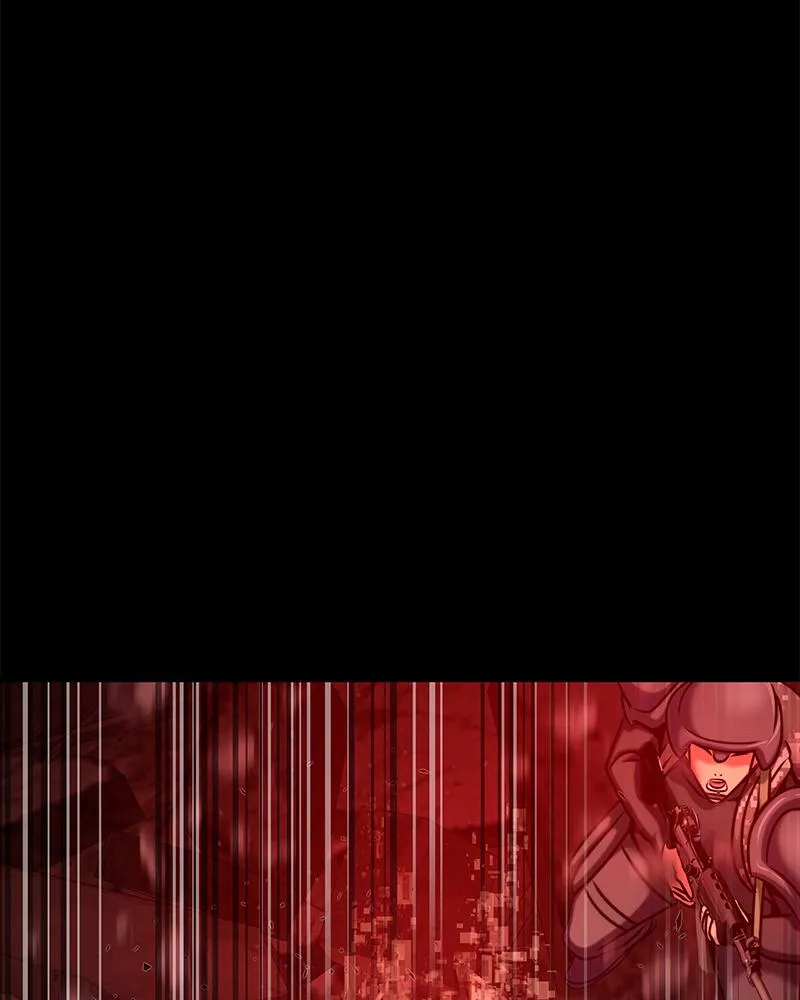 Steel-Eating Player Chapter 31 Online - página 213