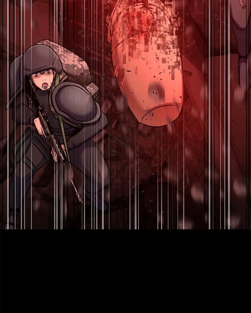 Steel-Eating Player Chapter 31 Online - página 214