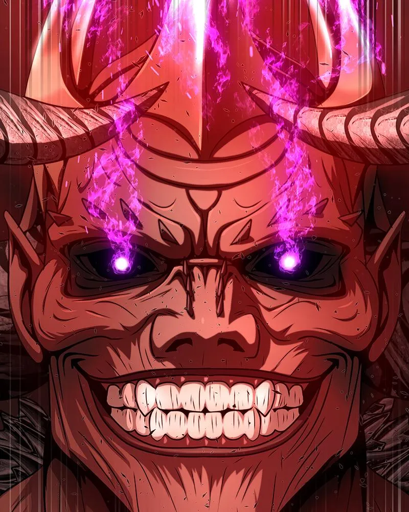 Steel-Eating Player Chapter 31 Online - página 216