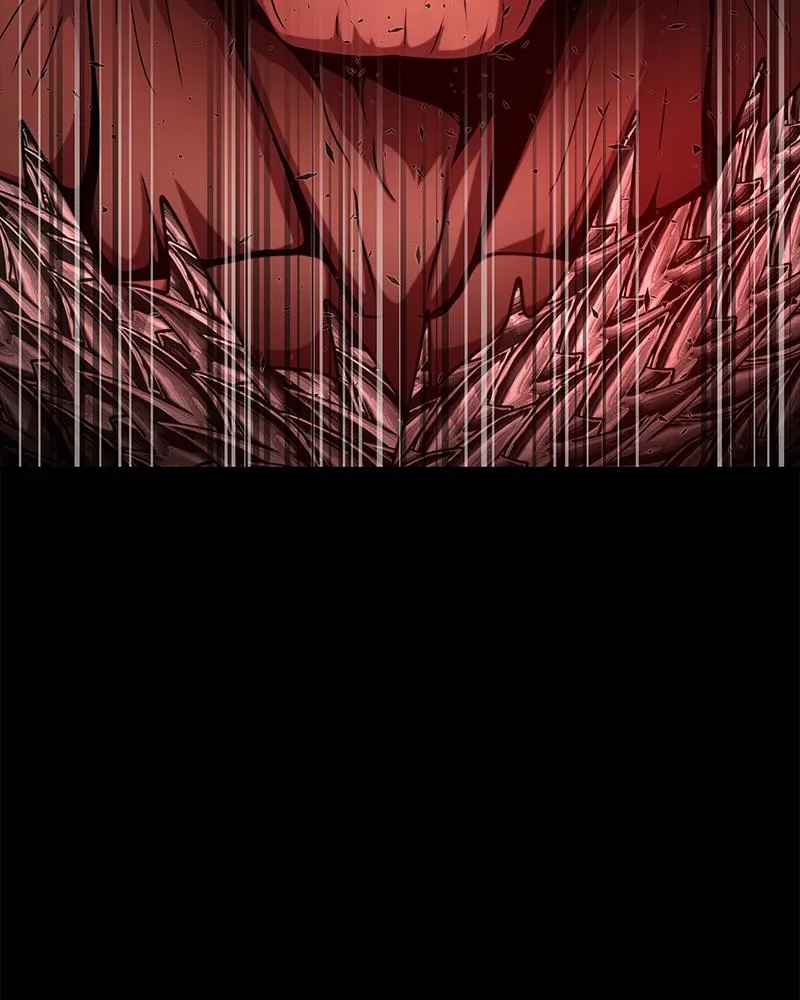 Steel-Eating Player Chapter 31 Online - página 217