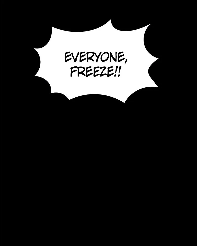Steel-Eating Player Chapter 31 Online - página 220