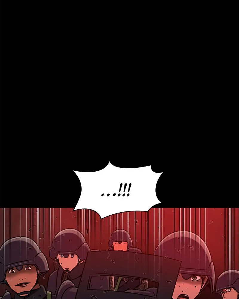 Steel-Eating Player Chapter 31 Online - página 223