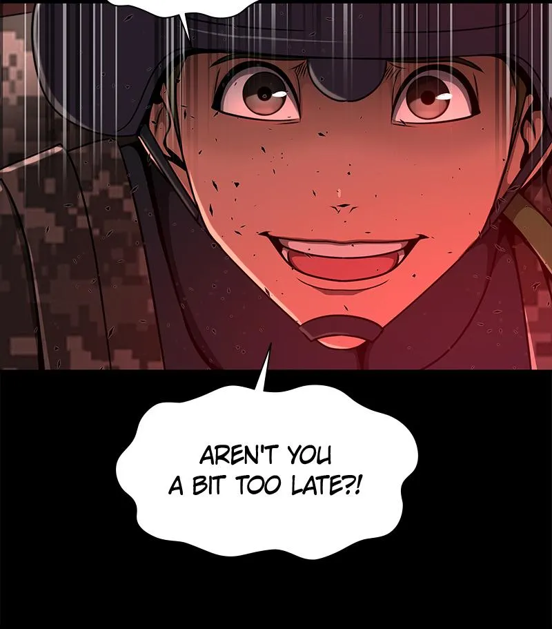 Steel-Eating Player Chapter 31 Online - página 225