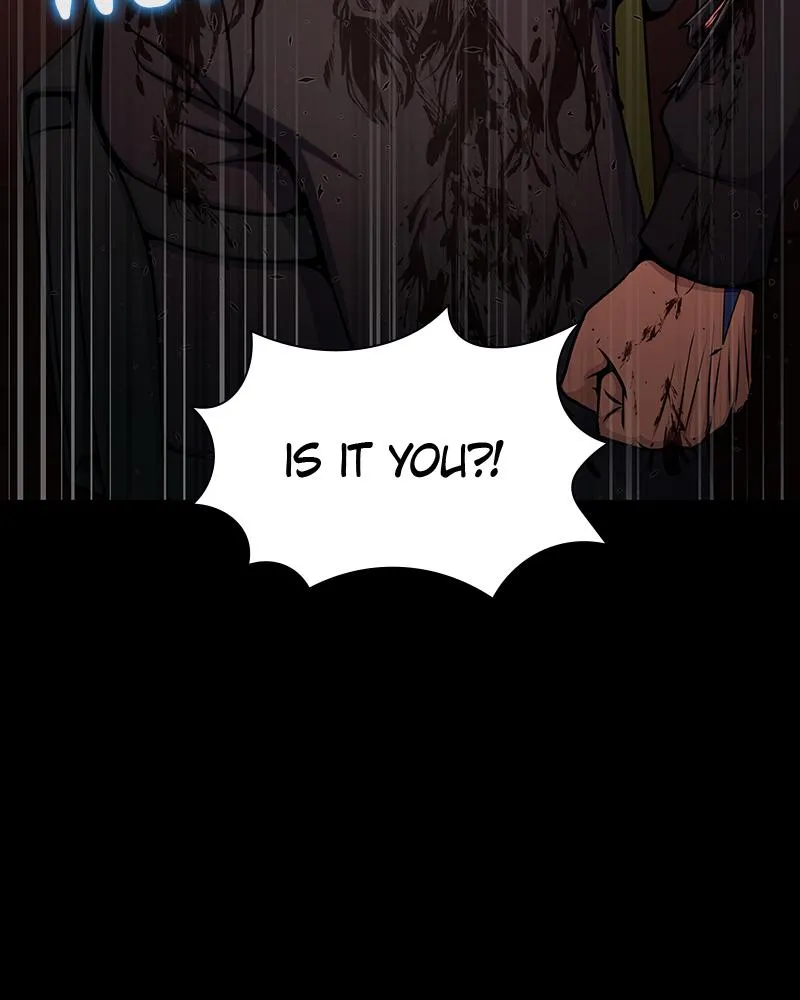 Steel-Eating Player Chapter 31 Online - página 229
