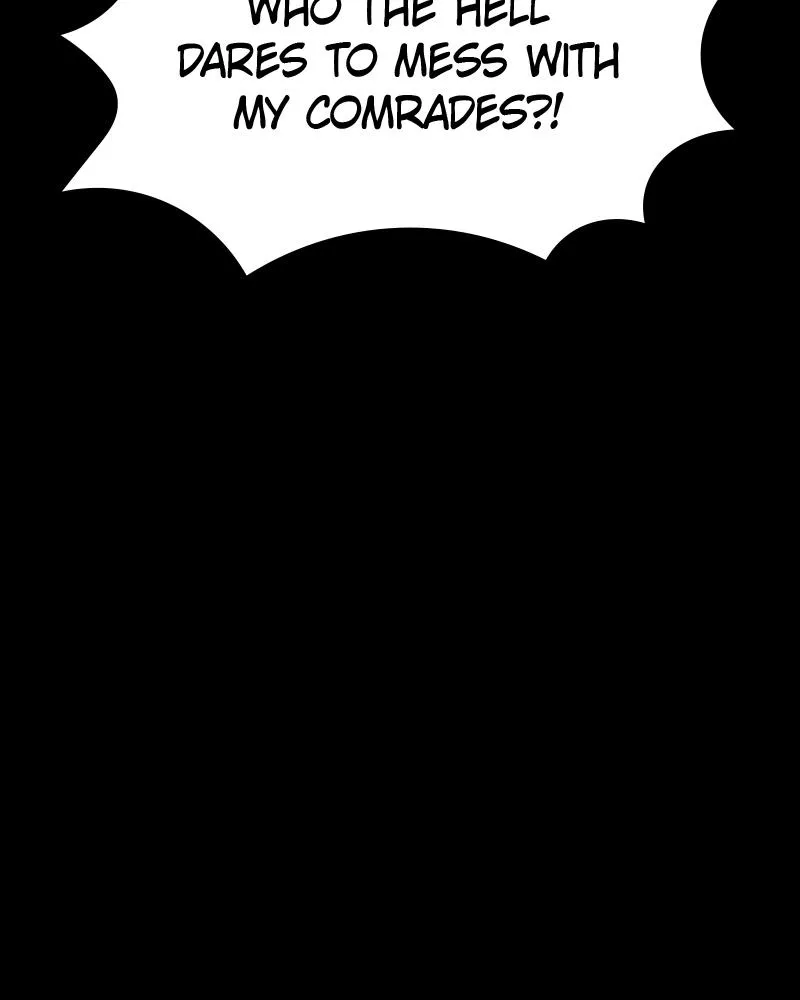 Steel-Eating Player Chapter 31 Online - página 231