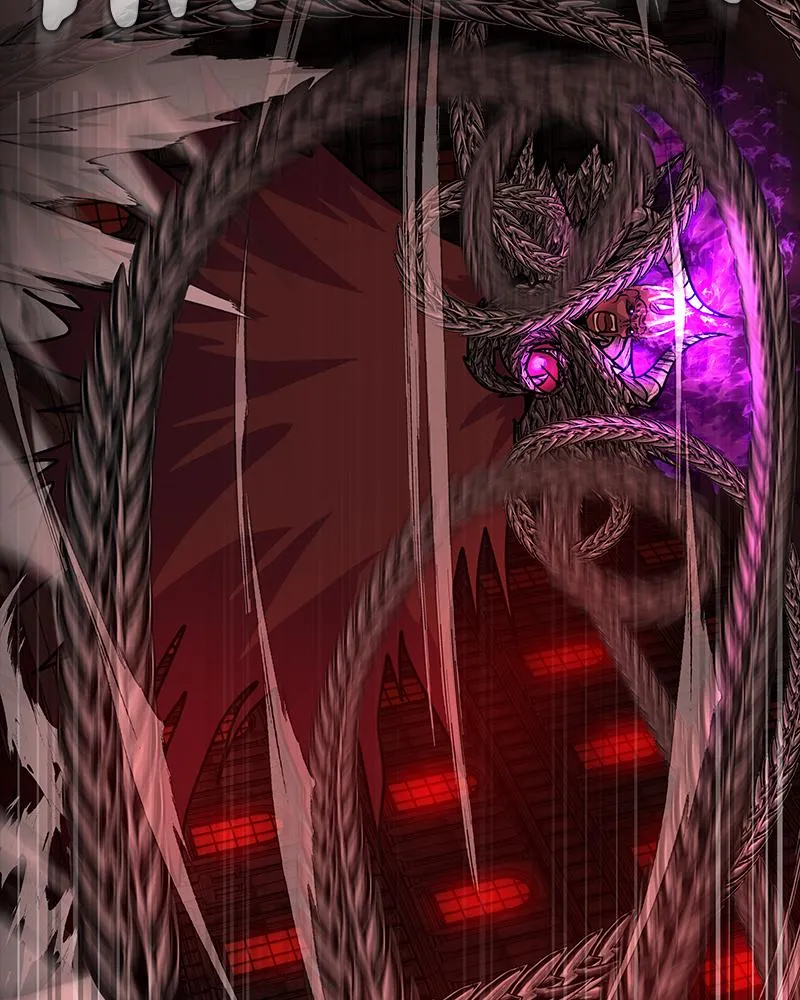 Steel-Eating Player Chapter 33 Online - página 3