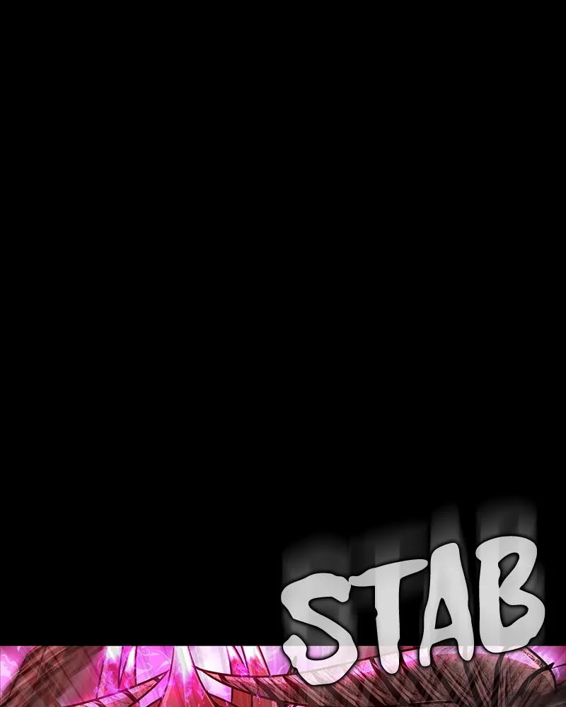 Steel-Eating Player Chapter 33 Online - página 7