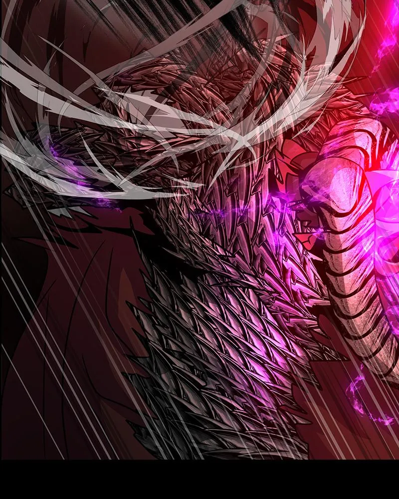 Steel-Eating Player Chapter 33 Online - página 11