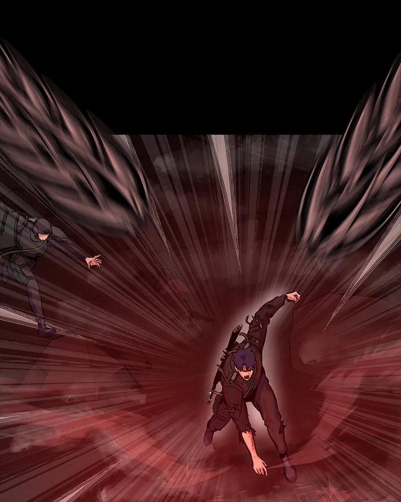 Steel-Eating Player Chapter 33 Online - página 15