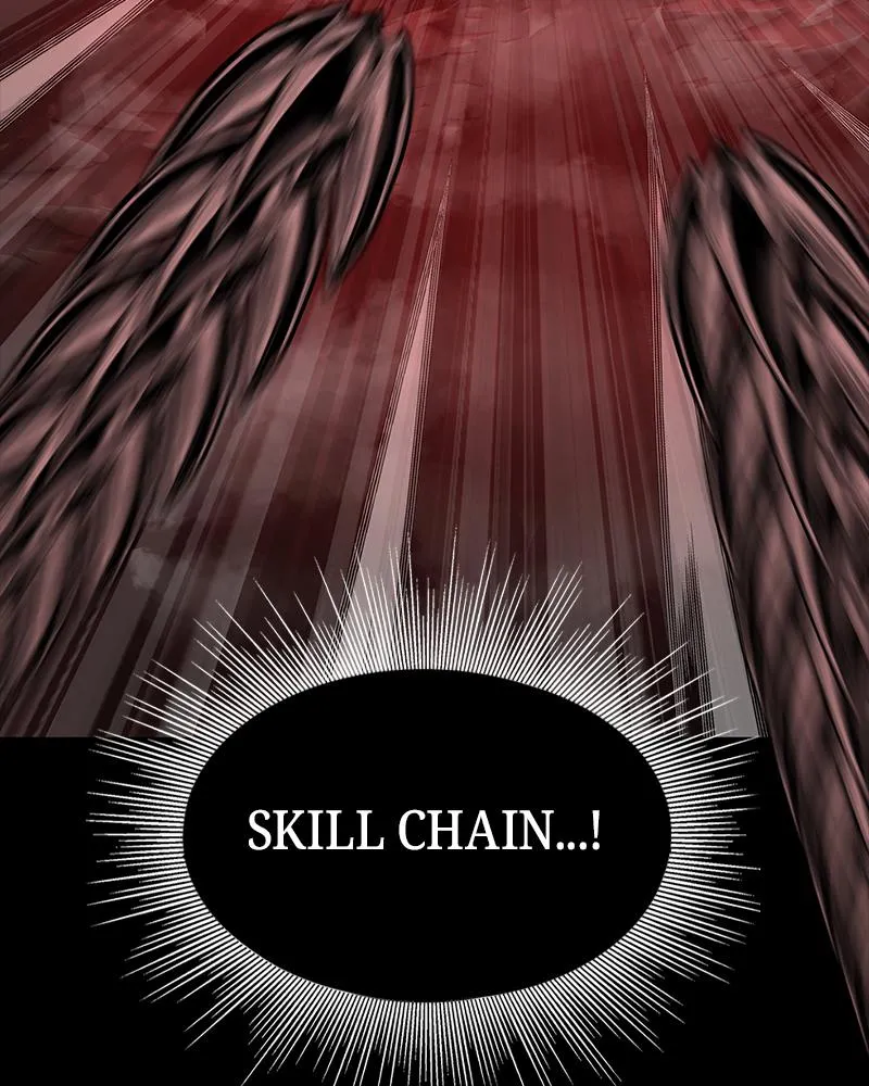 Steel-Eating Player Chapter 33 Online - página 16