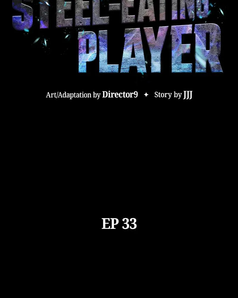 Steel-Eating Player Chapter 33 Online - página 24