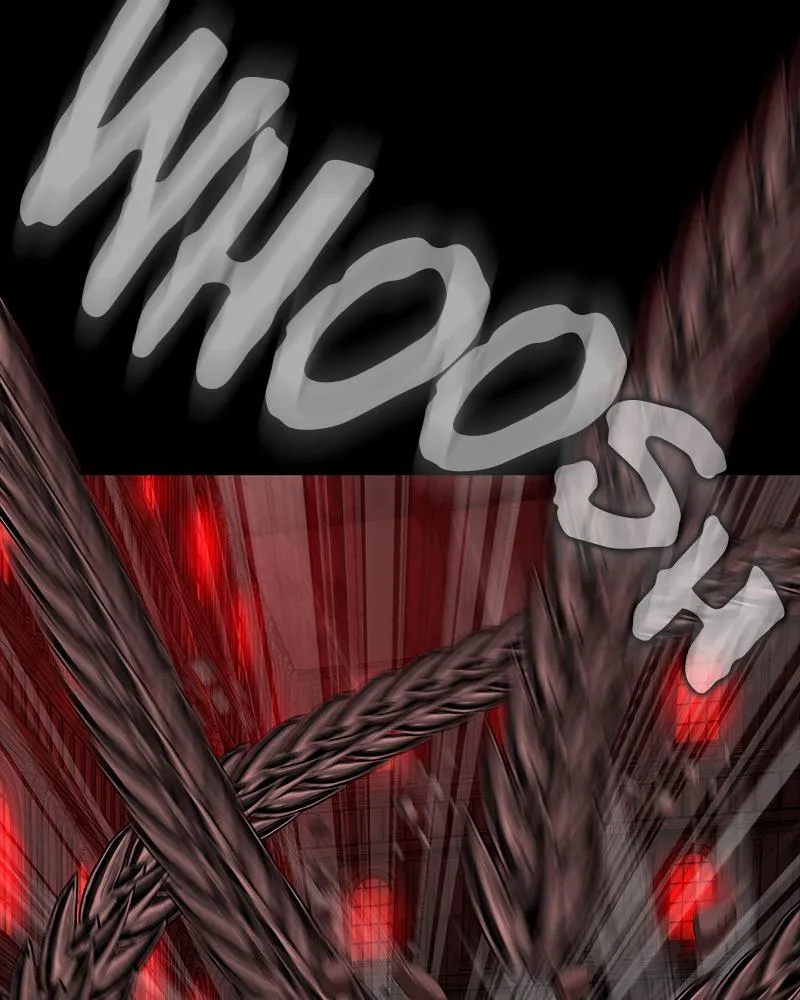 Steel-Eating Player Chapter 33 Online - página 26