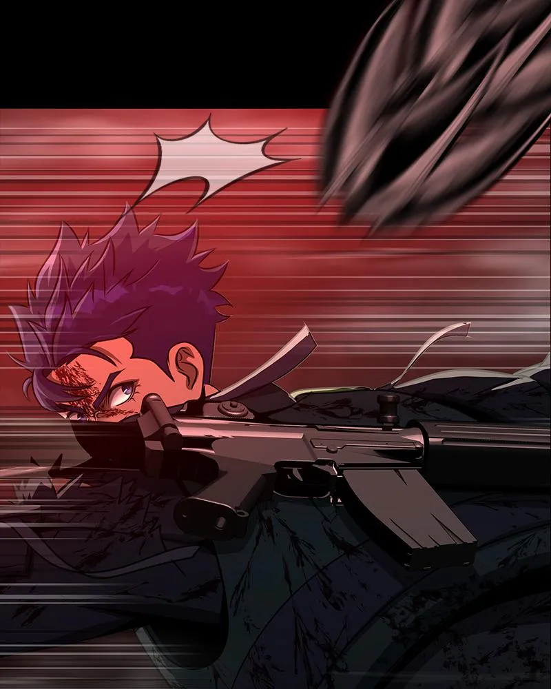 Steel-Eating Player Chapter 33 Online - página 29
