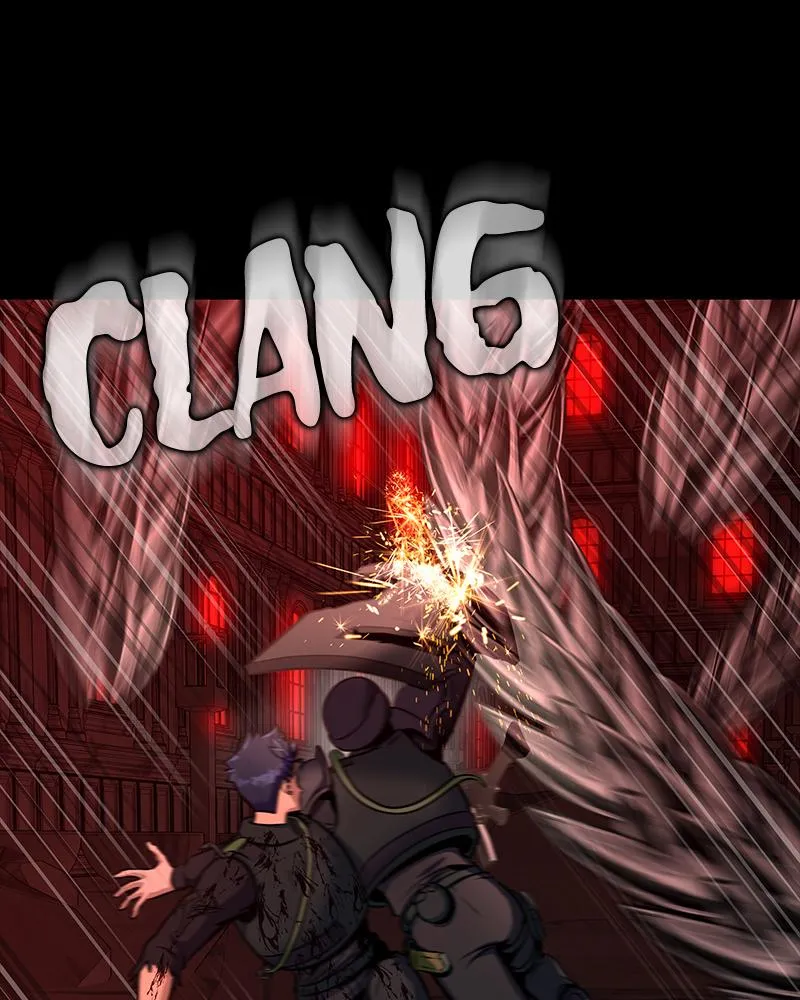 Steel-Eating Player Chapter 33 Online - página 31