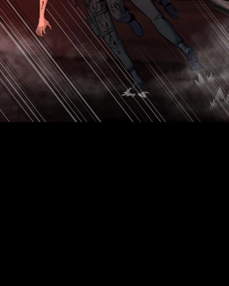 Steel-Eating Player Chapter 33 Online - página 32