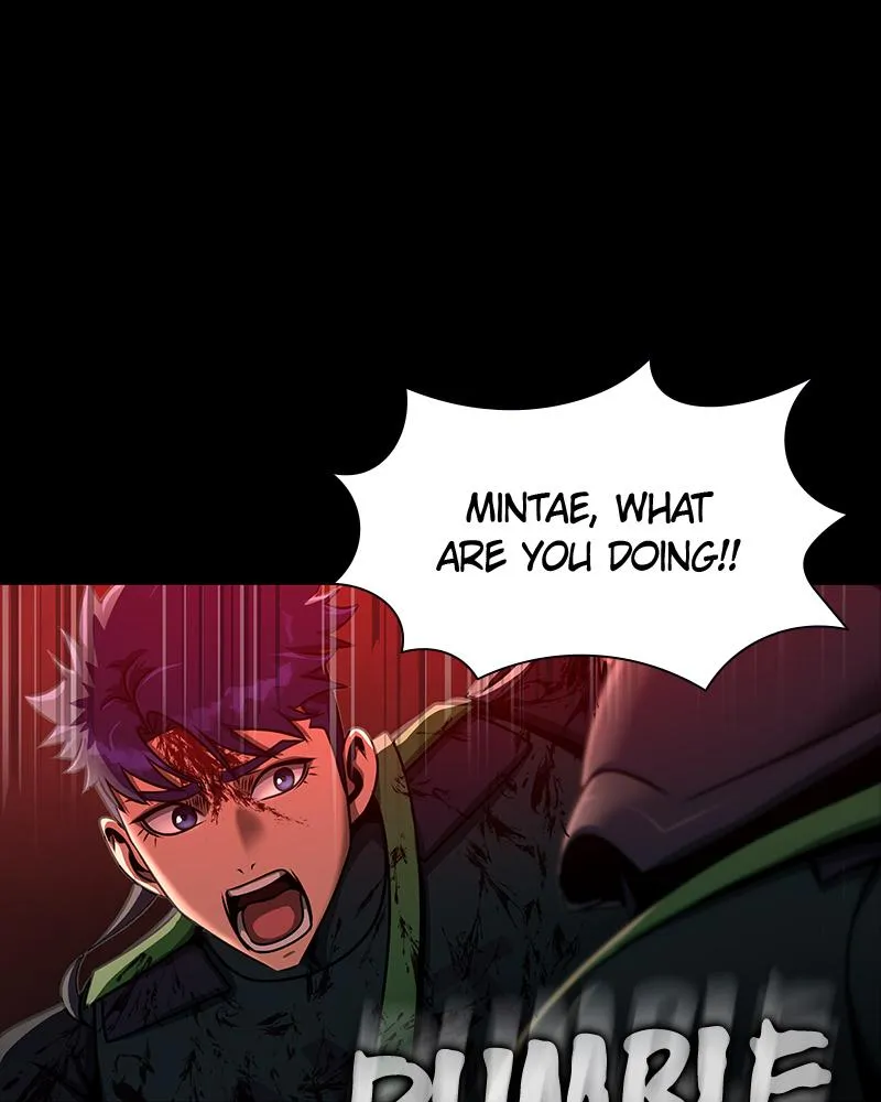 Steel-Eating Player Chapter 33 Online - página 33