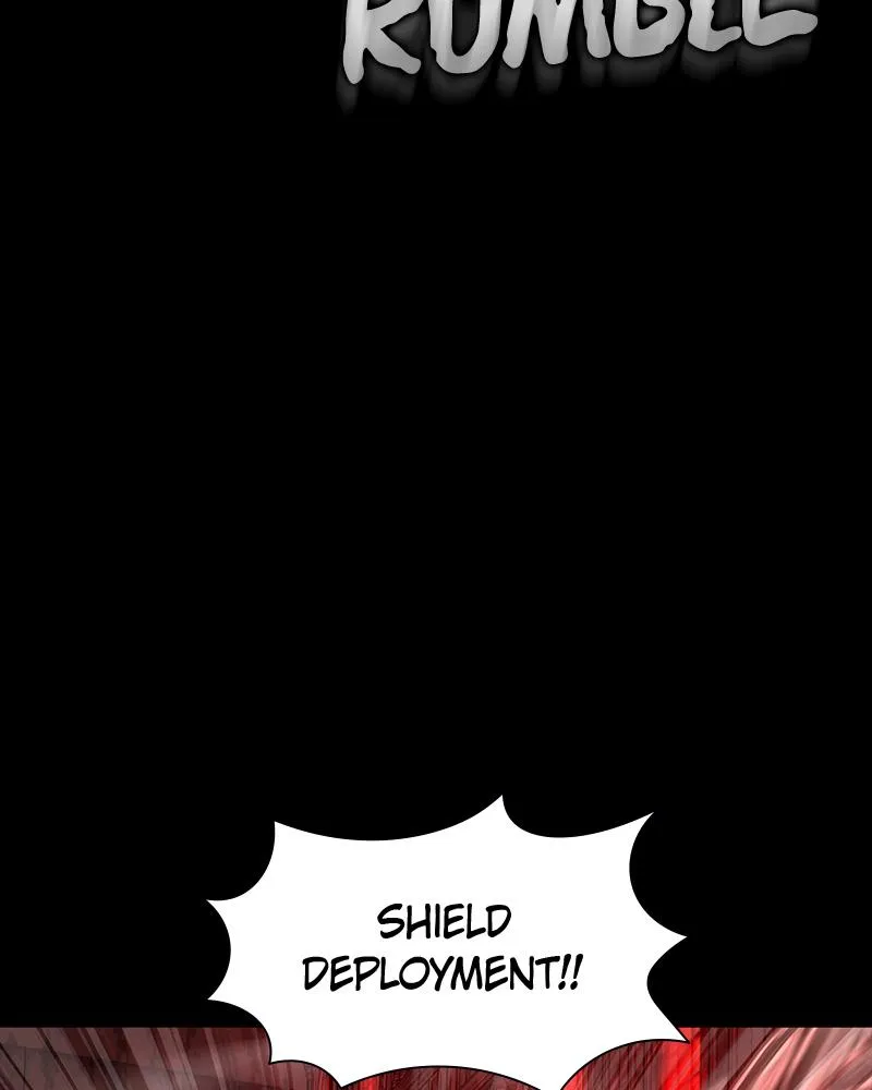 Steel-Eating Player Chapter 33 Online - página 34