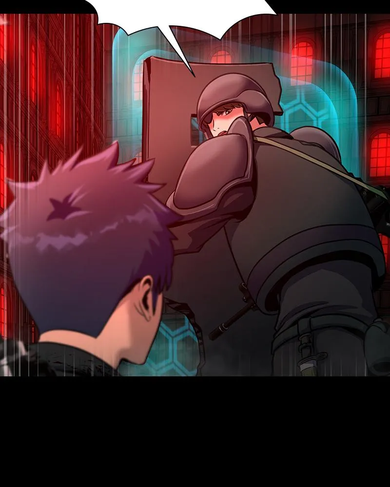 Steel-Eating Player Chapter 33 Online - página 43