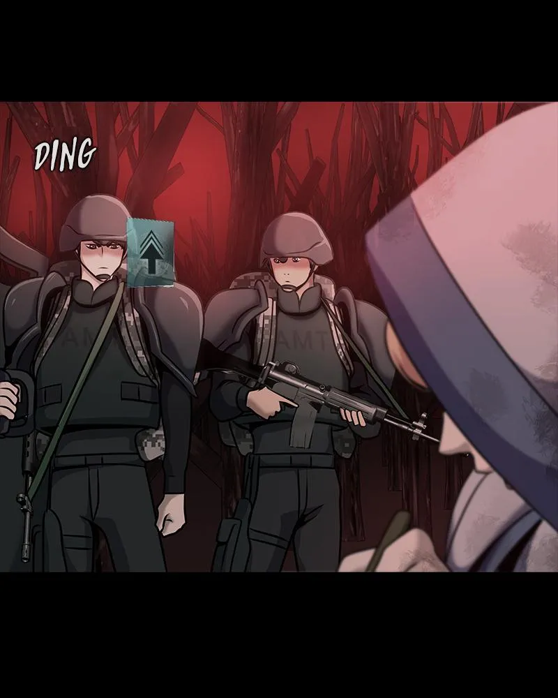 Steel-Eating Player Chapter 33 Online - página 48