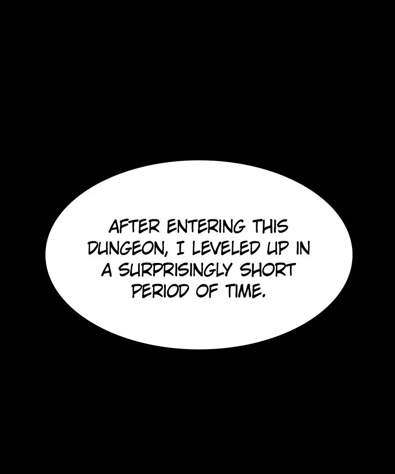 Steel-Eating Player Chapter 33 Online - página 49