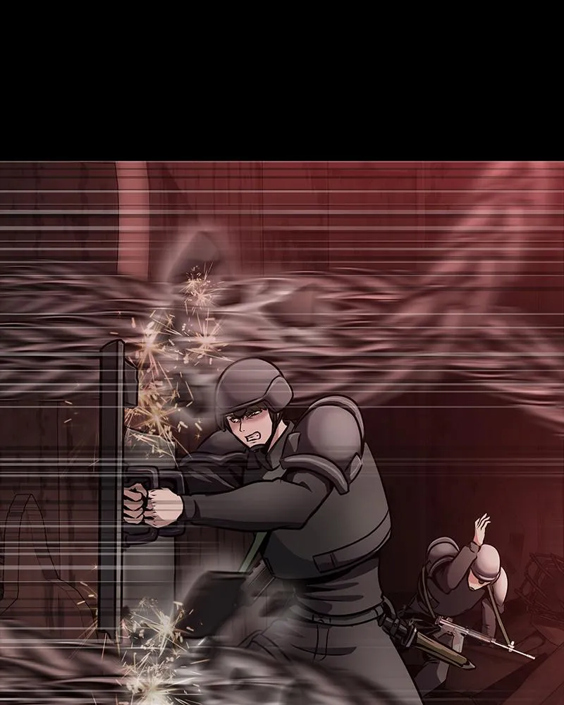 Steel-Eating Player Chapter 33 Online - página 50