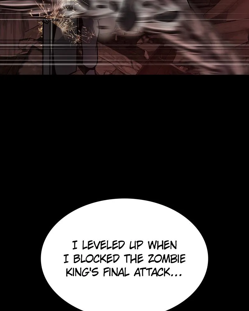 Steel-Eating Player Chapter 33 Online - página 51