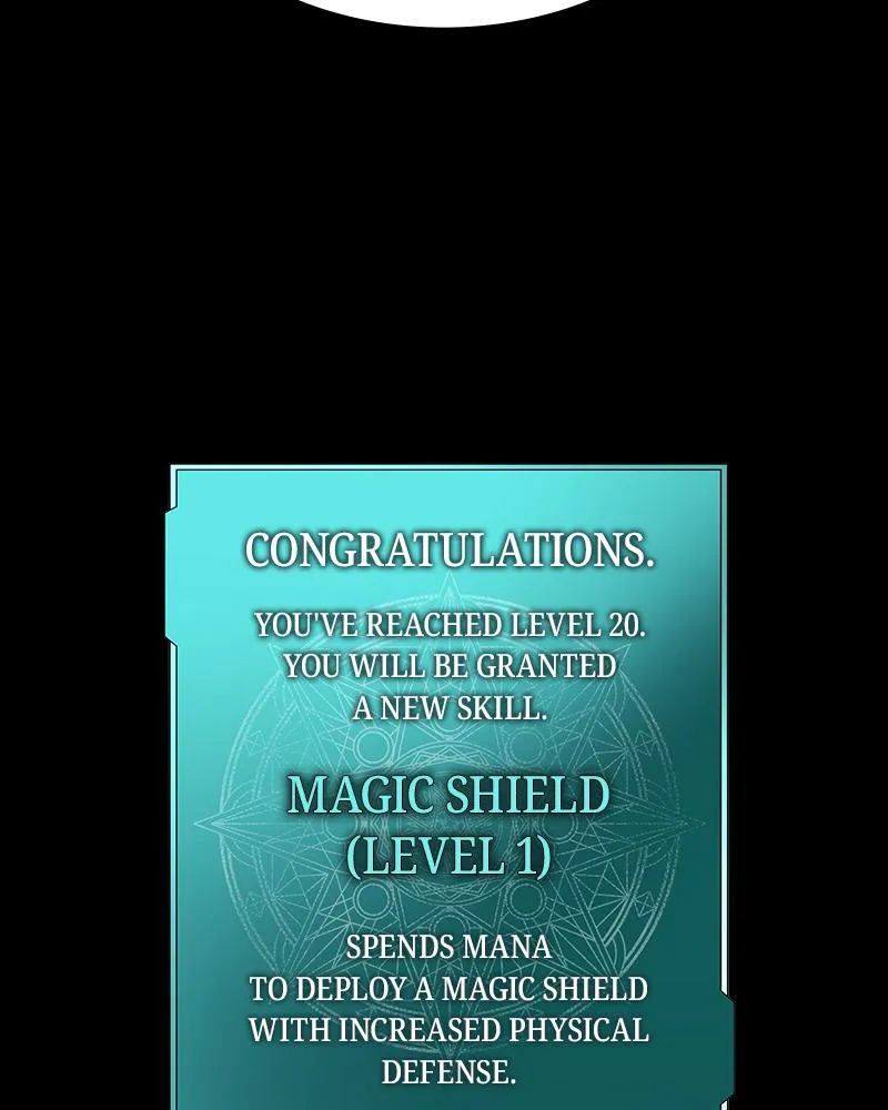 Steel-Eating Player Chapter 33 Online - página 52