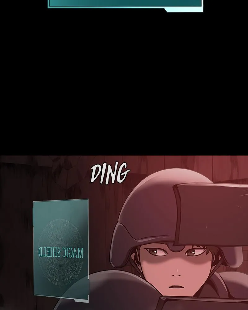 Steel-Eating Player Chapter 33 Online - página 53