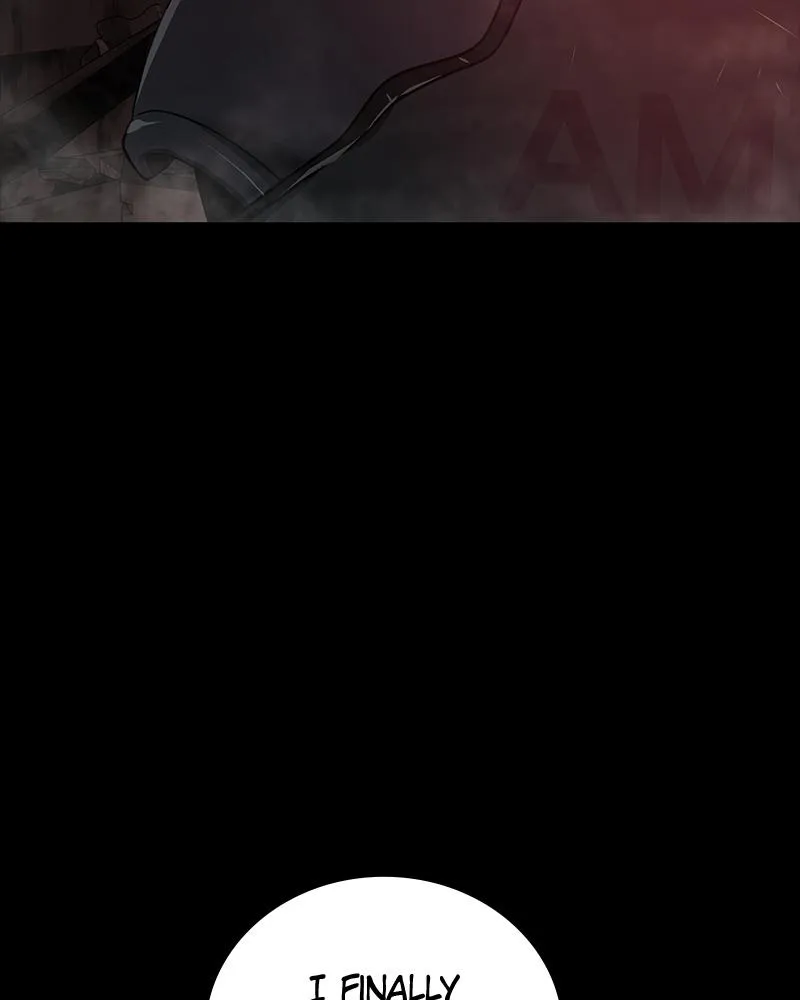 Steel-Eating Player Chapter 33 Online - página 54