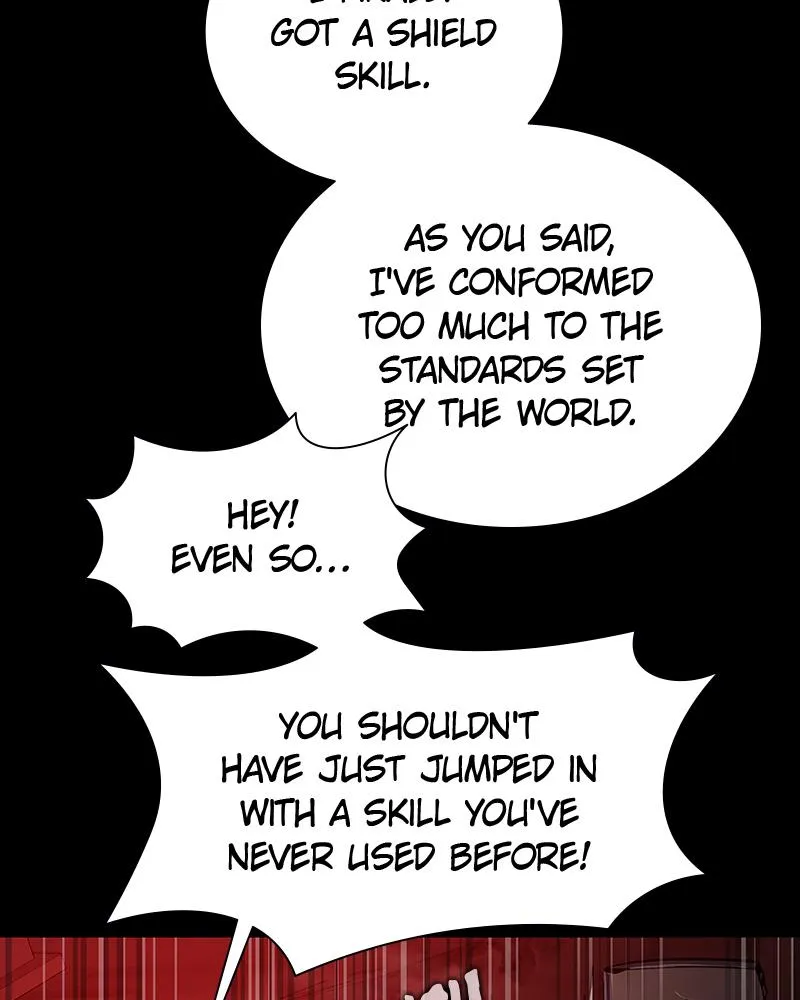 Steel-Eating Player Chapter 33 Online - página 55