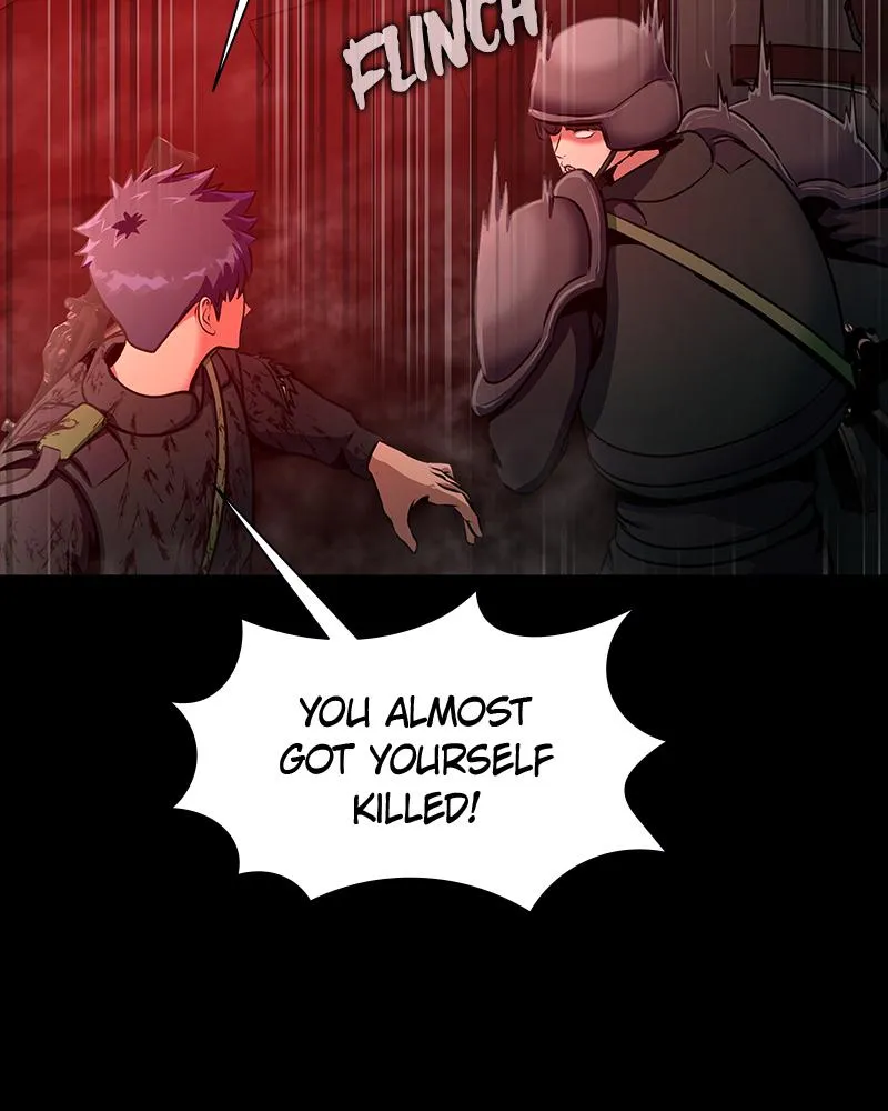 Steel-Eating Player Chapter 33 Online - página 56