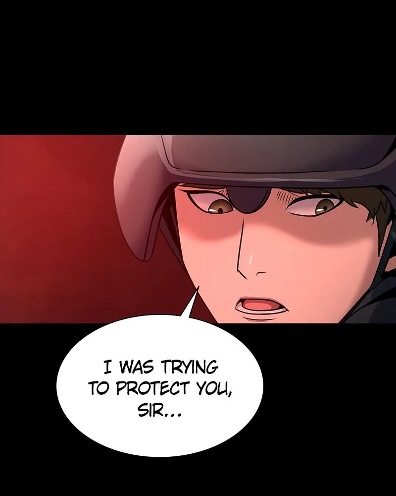 Steel-Eating Player Chapter 33 Online - página 57