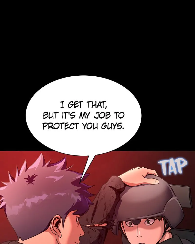 Steel-Eating Player Chapter 33 Online - página 58