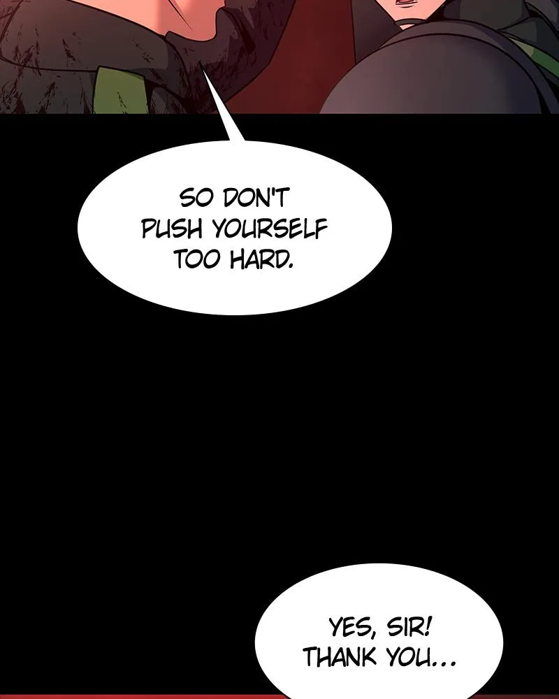 Steel-Eating Player Chapter 33 Online - página 59