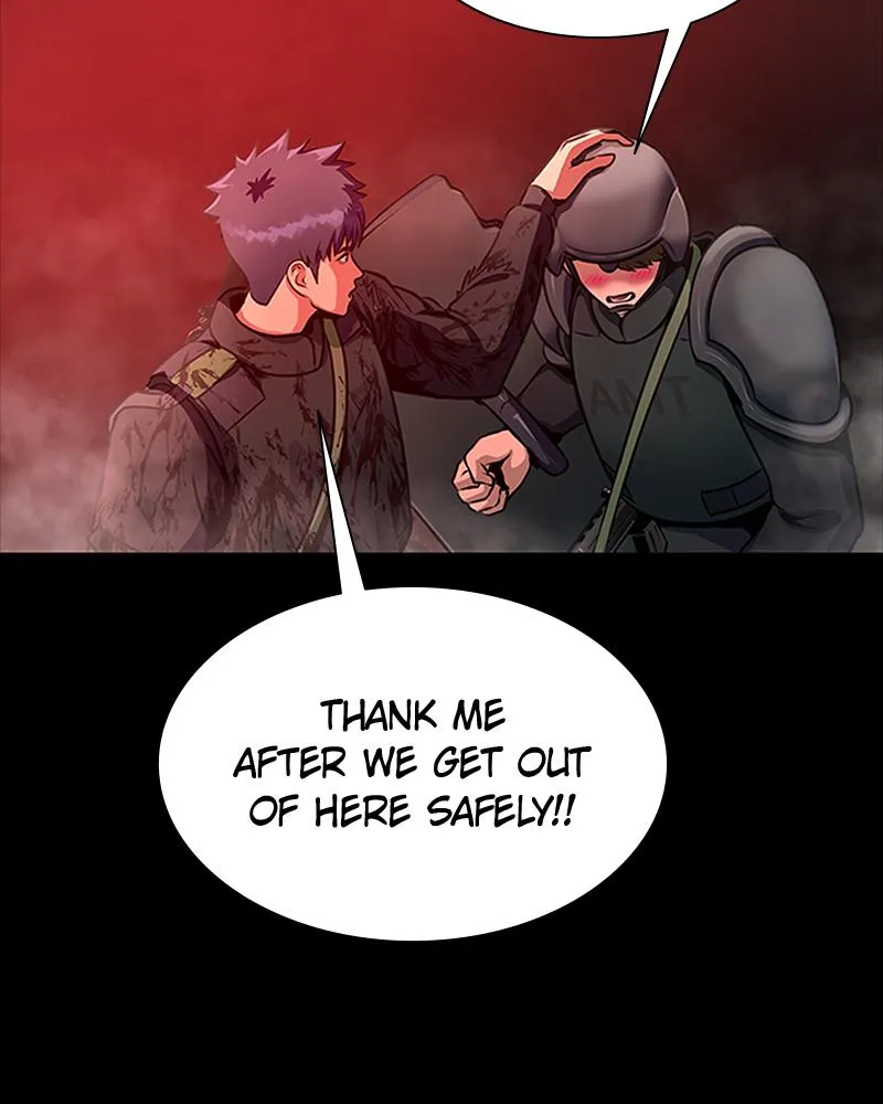 Steel-Eating Player Chapter 33 Online - página 60