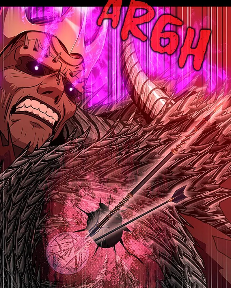 Steel-Eating Player Chapter 33 Online - página 65