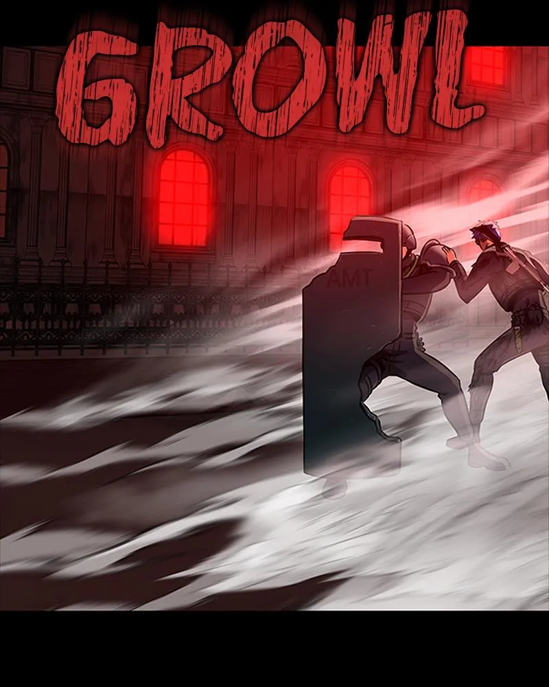 Steel-Eating Player Chapter 33 Online - página 70