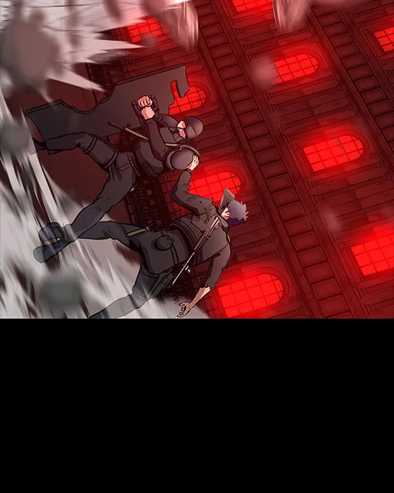Steel-Eating Player Chapter 33 Online - página 73