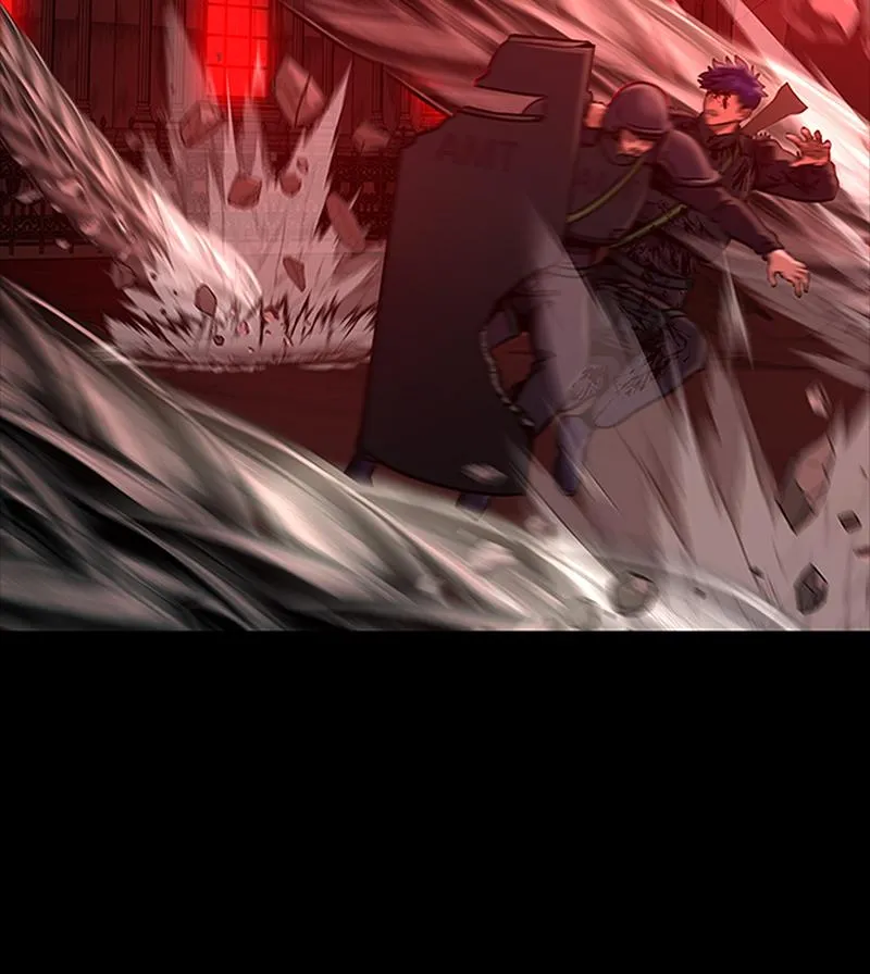 Steel-Eating Player Chapter 33 Online - página 75