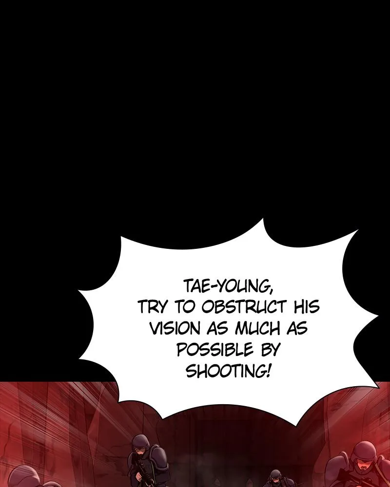 Steel-Eating Player Chapter 33 Online - página 81